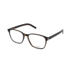 Saint Laurent SL 186-B Slim 005