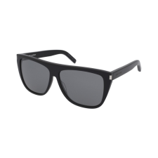 Saint Laurent SL 1 001 napszemüveg
