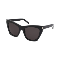 Saint Laurent SL 214 Kate 001
