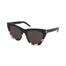 Saint Laurent SL 214 Kate 010 napszemüveg