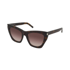 Saint Laurent SL 214 Kate 031