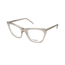 Saint Laurent SL 214 Kate Thin OPT 004 szemüvegkeret