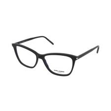 Saint Laurent SL 259 001 szemüvegkeret