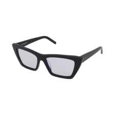 Saint Laurent SL 276 Mica 025 napszemüveg