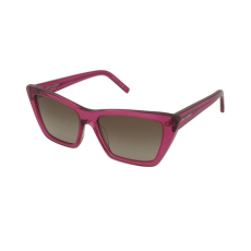 Saint Laurent SL 276 Mica 061