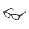 Saint Laurent SL 276 Mica OPT 001
