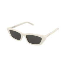 Saint Laurent SL 277 011 napszemüveg