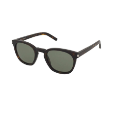 Saint Laurent SL 28 049