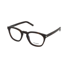 Saint Laurent SL 28 OPT 007 szemüvegkeret