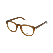 Saint Laurent SL 28 OPT 008 szemüvegkeret