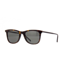 Saint Laurent SL 304 007