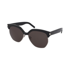 Saint Laurent SL 408 002 napszemüveg