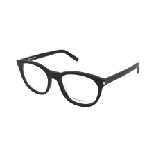 Saint Laurent SL 471 001 szemüvegkeret