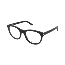 Saint Laurent SL 471 001 szemüvegkeret