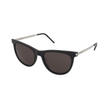 Saint Laurent SL 510 001 napszemüveg