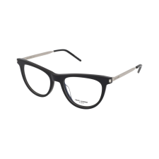 Saint Laurent SL 514 001 szemüvegkeret