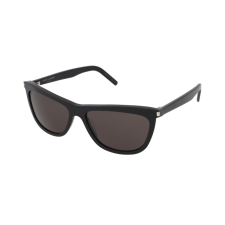 Saint Laurent SL 515 001 napszemüveg