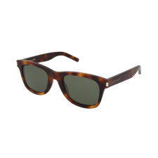 Saint Laurent SL 51 003 napszemüveg