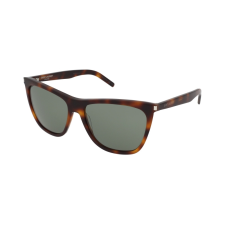 Saint Laurent SL 526 002 napszemüveg