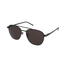Saint Laurent SL 531 009 napszemüveg
