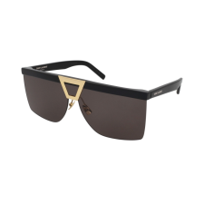 Saint Laurent SL 537 Palace 001 napszemüveg