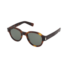 Saint Laurent SL 546 002