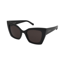 Saint Laurent SL 552 001 napszemüveg