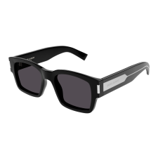 Saint Laurent SL_617-001 SHINY BLACK BLACK napszemüveg napszemüveg