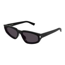 Saint Laurent SL_634 NOVA 001 BLACK BLACK napszemüveg napszemüveg
