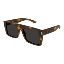 Saint Laurent SL_651_VITTI-003 SHINY HAVANA BLACK napszemüveg napszemüveg