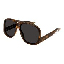 Saint Laurent SL_652 SOLACE 003 HAVANA GREY napszemüveg napszemüveg