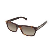 Saint Laurent SL 662 002 napszemüveg