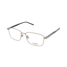 Saint Laurent SL 666 004 szemüvegkeret