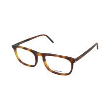 Saint Laurent SL 670 002 szemüvegkeret