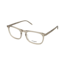 Saint Laurent SL 670 003 szemüvegkeret