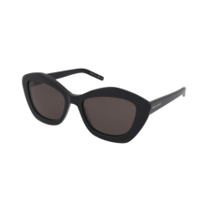 Saint Laurent SL 68 001