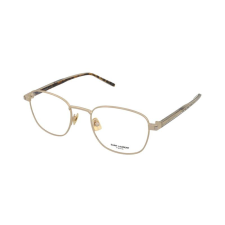 Saint Laurent SL 699 006 szemüvegkeret