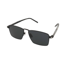 Saint Laurent SL 700 001