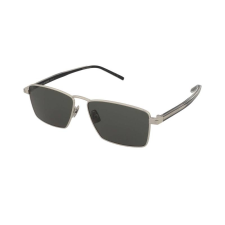 Saint Laurent SL 700 002 napszemüveg