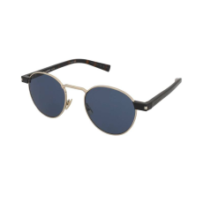 Saint Laurent SL 707 004