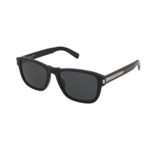 Saint Laurent SL 710 001 napszemüveg