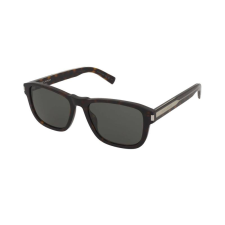 Saint Laurent SL 710 002 napszemüveg