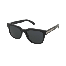 Saint Laurent SL 711 001 napszemüveg