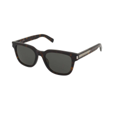 Saint Laurent SL 711 002 napszemüveg