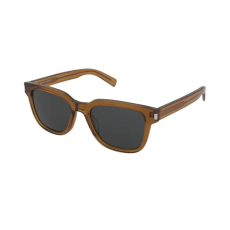 Saint Laurent SL 711 004