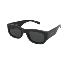 Saint Laurent SL 713 001