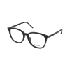Saint Laurent SL 724/F 001