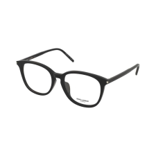 Saint Laurent SL 724/F 001 szemüvegkeret