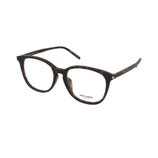 Saint Laurent SL 724/F 002 szemüvegkeret