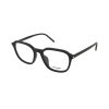Saint Laurent SL 726/F 001